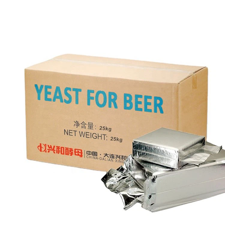 Brewers Yeast 10kg