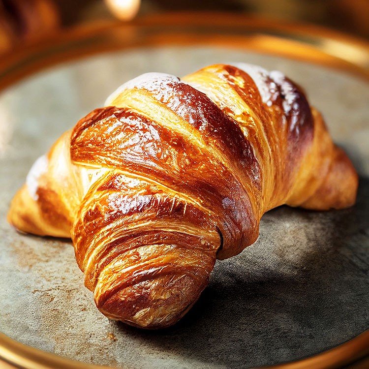 yeast buns sweet yeast buns sweet